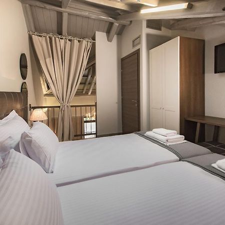 Armonia Lux Studios Ierissos Dış mekan fotoğraf